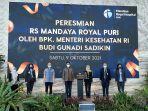mrhp-hadir-dikawasan-barat-jakarta.jpg
