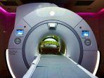mri-3-tesla-signa-pioneer1.jpg