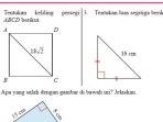 mrk-kelas-8-halaman-41.jpg
