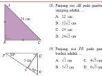 mrk-kls-8-hlm-49.jpg