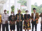 mrp-ketemu-jkw.jpg
