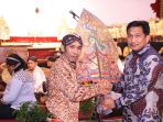 mrp-ri-wayang-kulit_20171116_102746.jpg