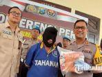 mrs-pelaku-pencabulan-ditangkap-polisi.jpg
