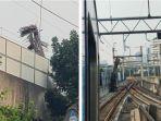 mrt-berhenti1233.jpg