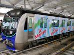 mrt-jakarta-22-maret-2019.jpg