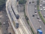 mrt-jakarta-belum-efektif-atasi-kemacetan_20190815_202428.jpg