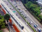 mrt-jakarta-belum-efektif-atasi-kemacetan_20190815_215422.jpg
