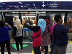 mrt-jakarta-resmi-beroperasi_20190324_213919.jpg