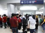 mrt-jakarta-resmi-beroperasi_20190324_213945.jpg