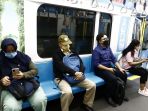 mrt-jakarta-sebagai-objek-vital-transportasi-perkeretaapian_20230303_192801.jpg