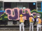 mrt-jakarta_20180922_164557.jpg