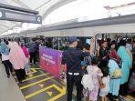 mrt-jakarta__1.jpg