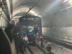 mrt-terowongan-evakuasi-penumpang.jpg