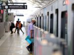 mrt-tutup-3-stasiun-saat-psbb_20200420_161841.jpg