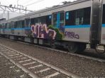 mrt-yang-dicoret-coret-di-lebak-bulus_20180922_154900.jpg