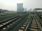 mrt_20170814_235448.jpg