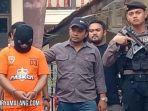 ms-ditangkap-oleh-warga-dan-dserahkab-ke-polisi-usai-membunuh-janda-kaya-dan.jpg
