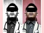 ms-dokter-gadungan-yang-berkeliaran-di-rsup-sanglah-bali_20180911_212847.jpg