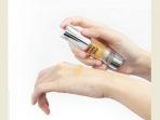 ms-glow-luminous-serum.jpg