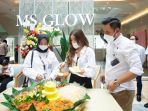 ms-glow-resmikan-kantor-baru-di-malang_20210210_130655.jpg
