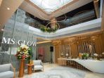 ms-glow-resmikan-kantor-baru-di-malang_20210210_130748.jpg