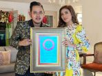 ms-glow-sabet-penghargaan-ibba-2020_20201222_142242.jpg