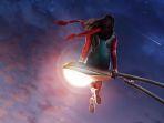 ms-marvel.jpg