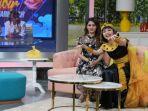 ms-queen-show-di-net.jpg