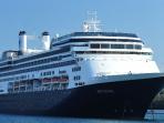 ms-rotterdam_20160222_003835.jpg