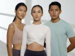 ms-slim-menggelar-audisi-bagi-influencer.jpg