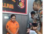 ms-tersangka-penipuan-para-pencari-kerja.jpg