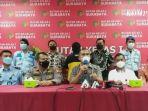 msat-alias-m-bechi-saat-diserahkan-ke-kejaksaan-tinggi-jatim.jpg