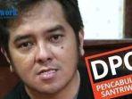 msat-dibawa-ke-polda-jatim.jpg