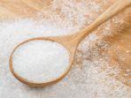 Fakta Menarik Seputar MSG, Katanya Lebih Sehat dari Garam dan Gula!
