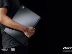msi-hadirkan-laptop-sangar-delta-15-dan-bravo-15.jpg