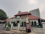 msjid-cikini.jpg