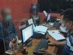 msp-alias-d-yang-diduga-salah-seorang-pejabat-di-kemen.jpg