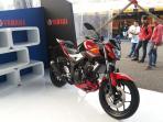 mt-25-di-booth-yamaha-sunday-race_20160728_203309.jpg