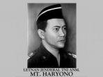 mt-haryono-12.jpg