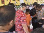 mth-penyebar-video-mesum-mantan-pacar.jpg