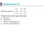 mtk-kelas-11-hal-99.jpg