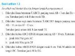 mtk-kelas-12-hal-17.jpg