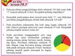 mtk-kls-8-hlm-298.jpg