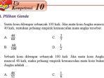 mtk-kls-8-hlm-302-303.jpg