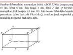 mtk-kls-8-hlm-52.jpg