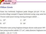 mtk-kls-8-hlm-91.jpg