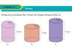 mtk-latihan-51-hal-280-281.jpg