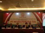 mtn-mitra-pemuda-tbk_20170608_125247.jpg