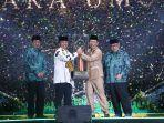 mtq-jabar-678.jpg