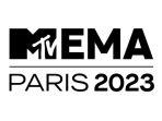 mtv-ema-paris-2023.jpg